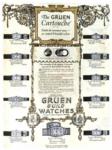 Gruen 1922 259.jpg